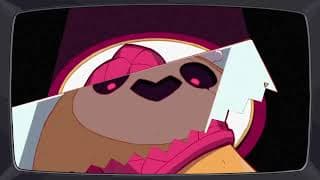 Trailer thumbnail