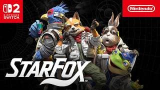 Trailer thumbnail