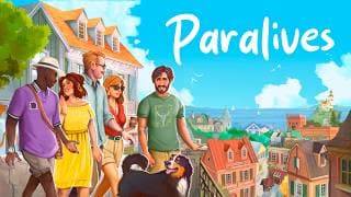 Trailer thumbnail