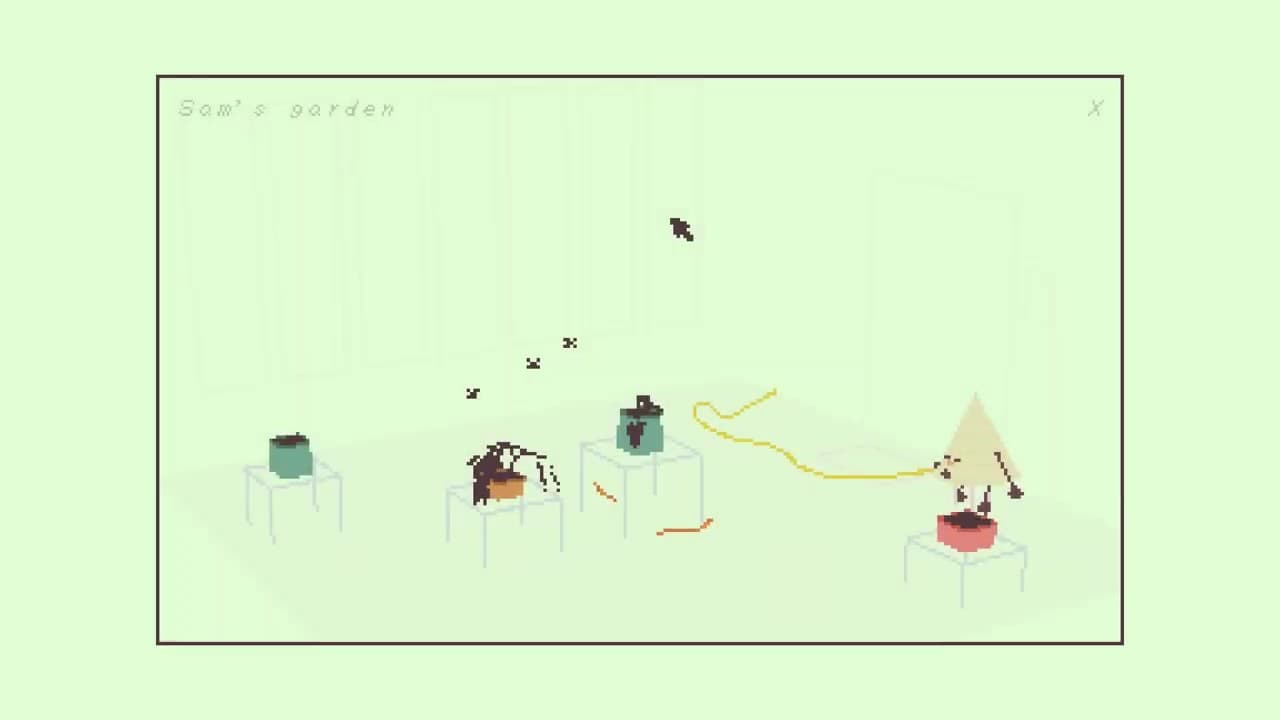 Botanik trailer thumbnail