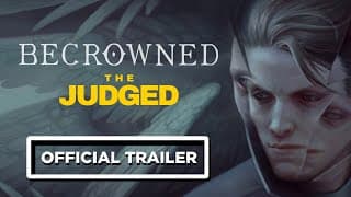 Trailer thumbnail