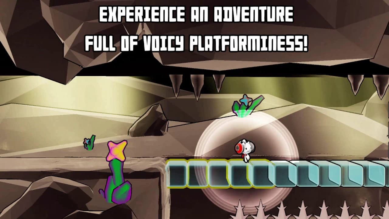 Resonance: The Lost Score trailer thumbnail