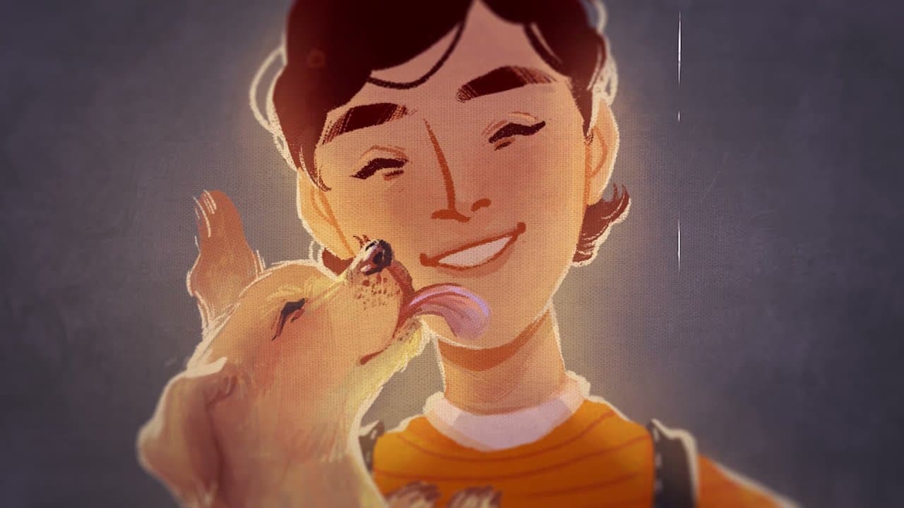 Sanya trailer thumbnail