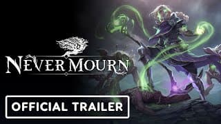 Trailer thumbnail