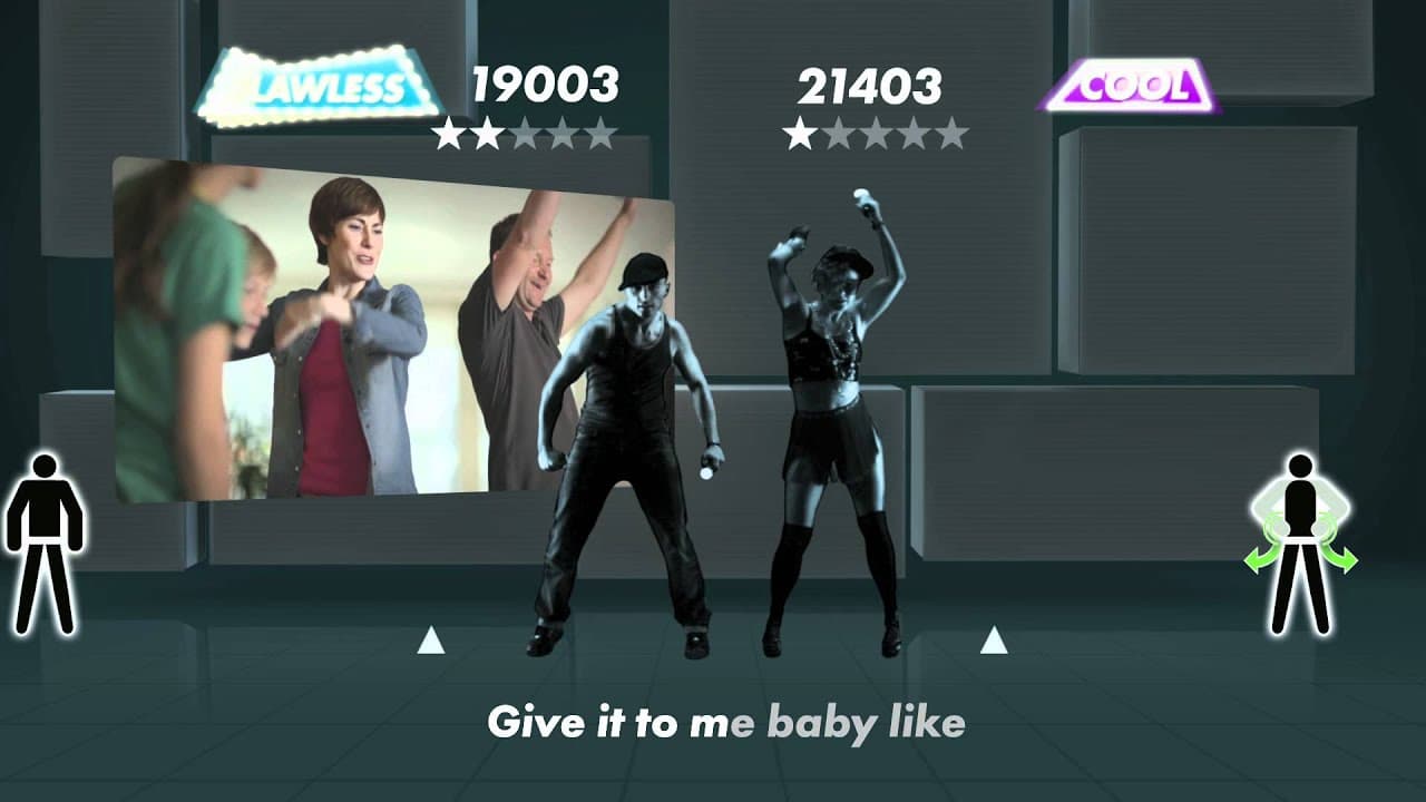 Popstars trailer thumbnail