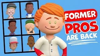 Trailer thumbnail