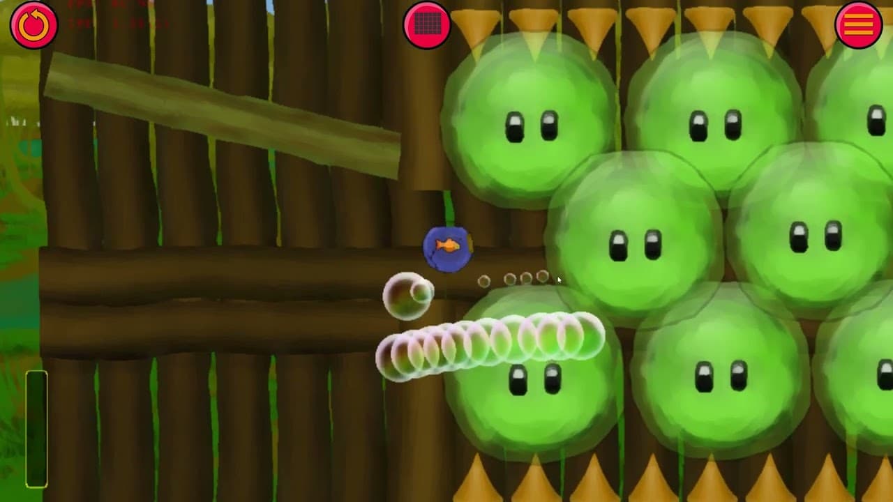 Fatpets trailer thumbnail