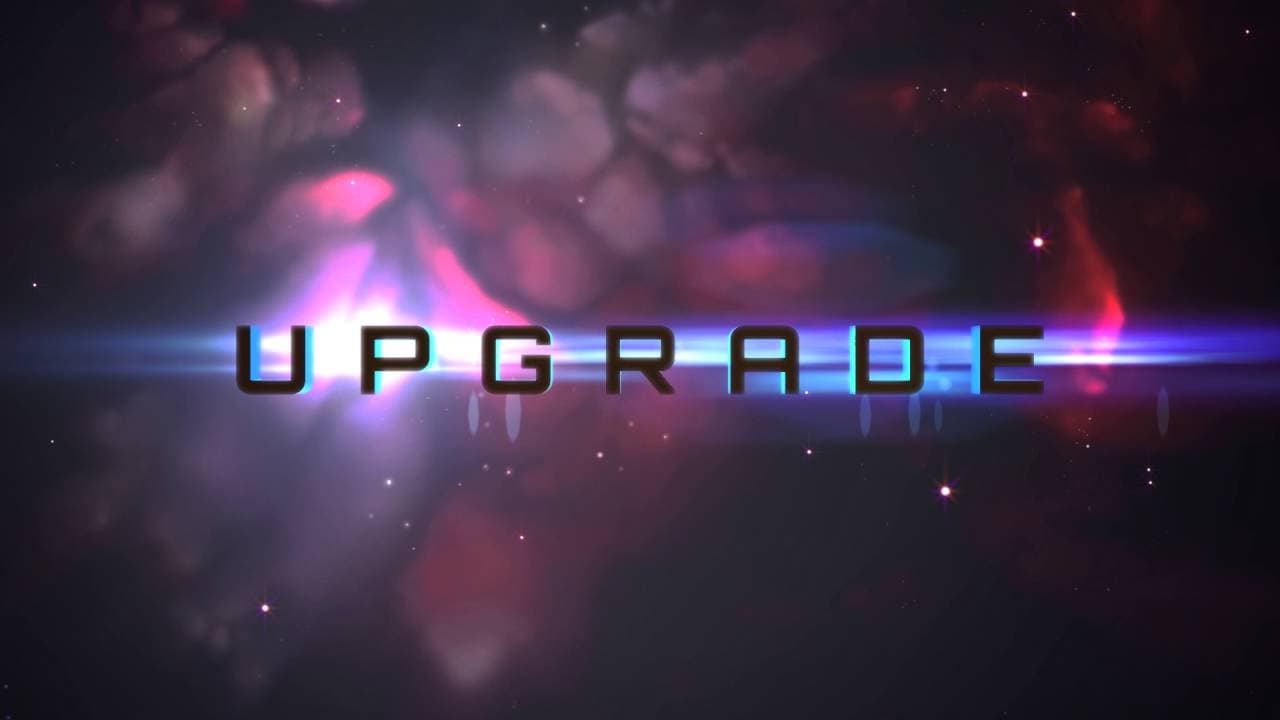 Starsector trailer thumbnail