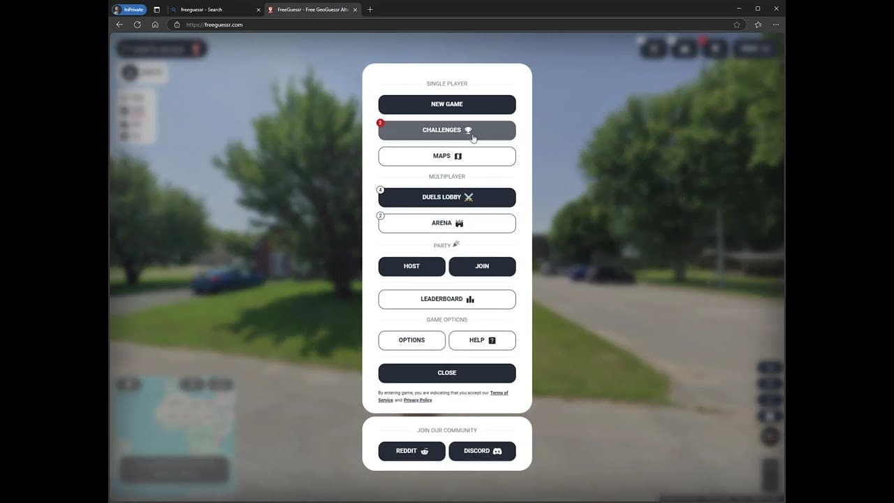 FreeGuessr trailer thumbnail