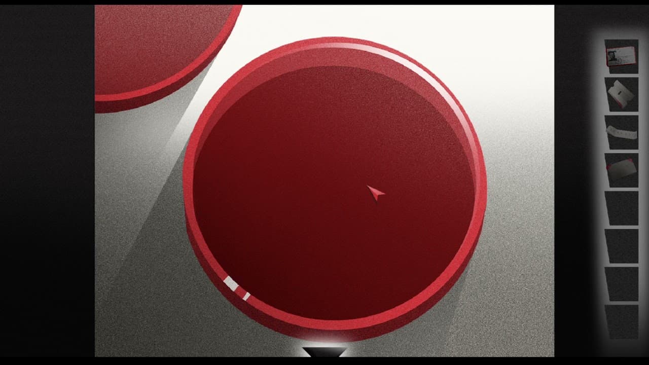 Get Out! trailer thumbnail