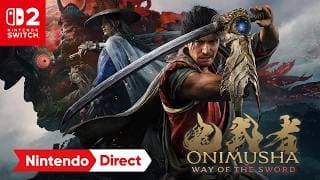 Trailer thumbnail