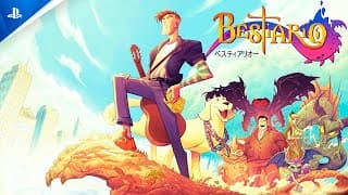 Trailer thumbnail