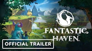 Trailer thumbnail