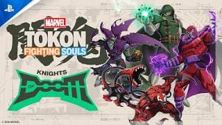 Trailer thumbnail