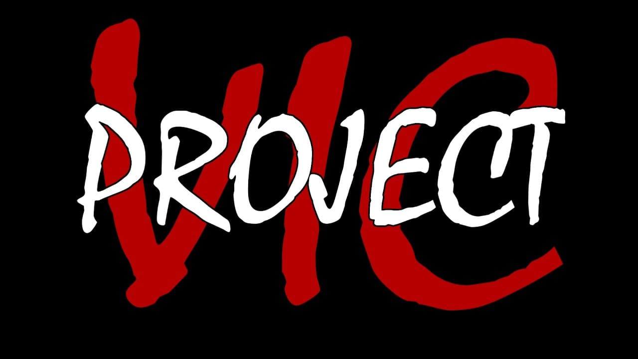Project Vic trailer thumbnail
