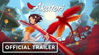 Trailer thumbnail
