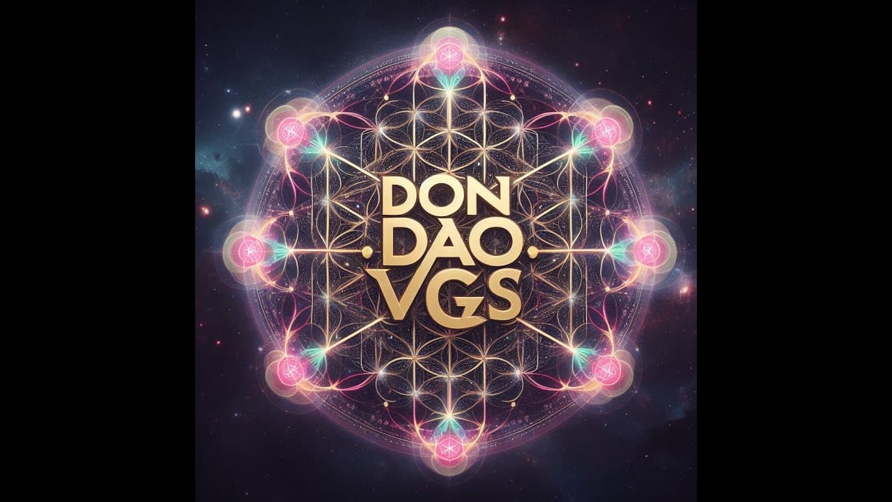 Dimensions of Mind trailer thumbnail