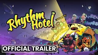 Trailer thumbnail