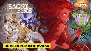 Trailer thumbnail