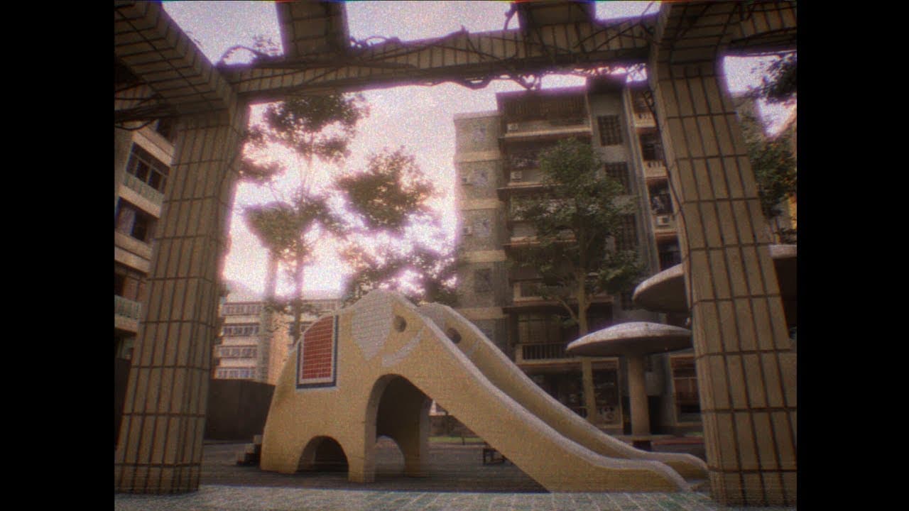 Millennium Dream trailer thumbnail