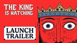 Trailer thumbnail