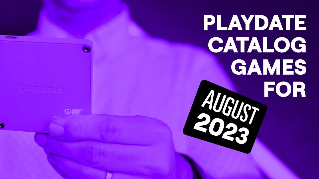 Smolitaire trailer thumbnail