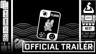Trailer thumbnail