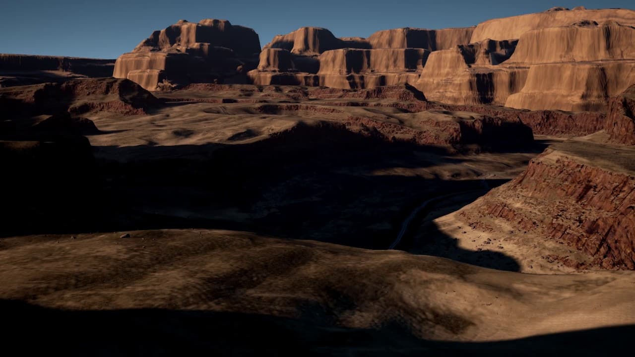 Death Penalty: Beginning trailer thumbnail