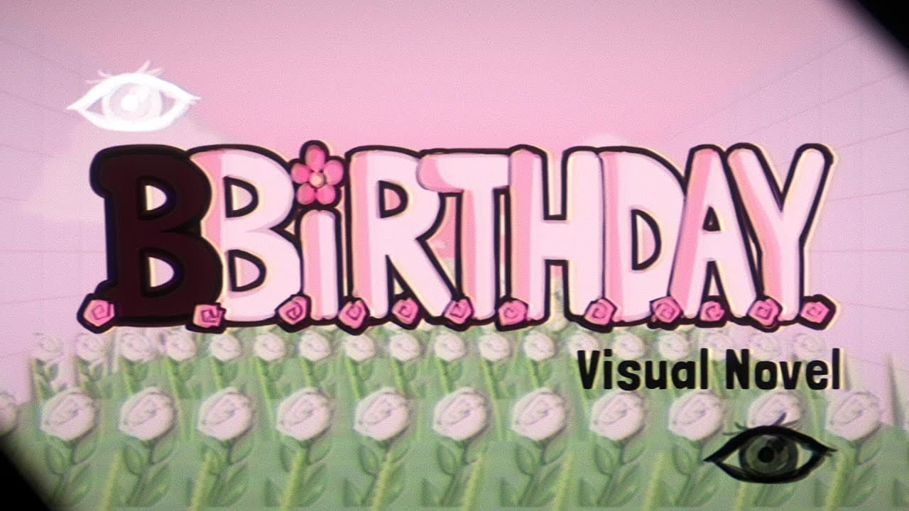 BBirthday trailer thumbnail