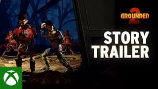 Trailer thumbnail