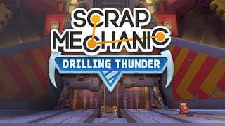 Trailer thumbnail