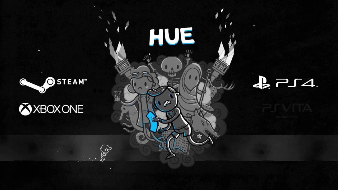 Hue trailer thumbnail