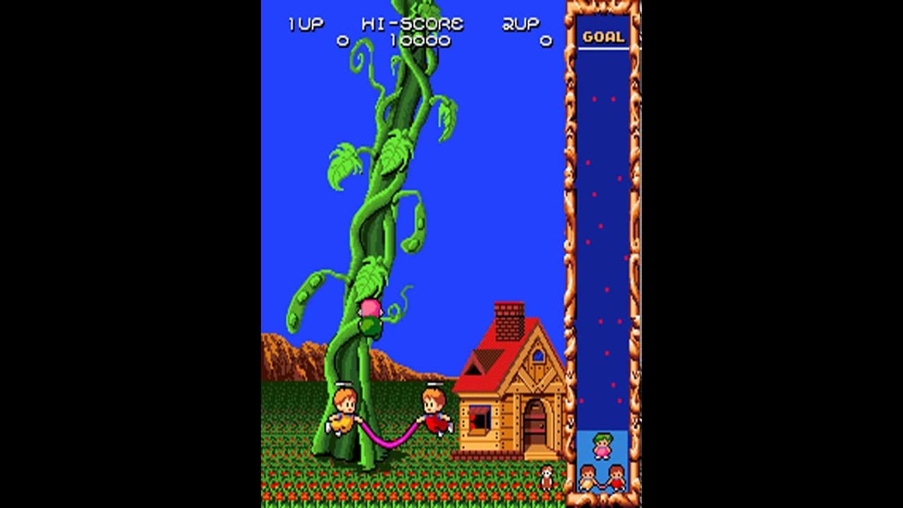 Angel Kids trailer thumbnail