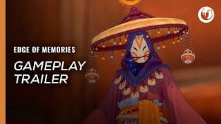 Trailer thumbnail