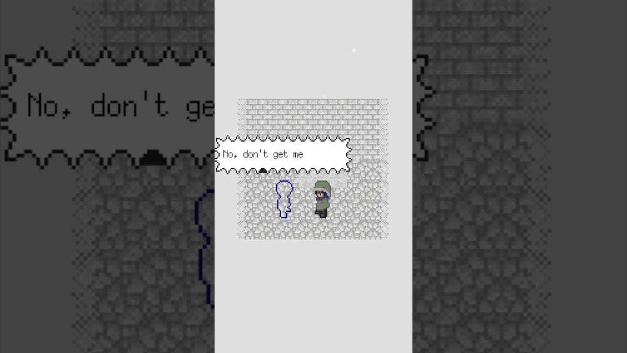 Angel Road trailer thumbnail