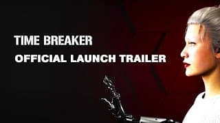Trailer thumbnail