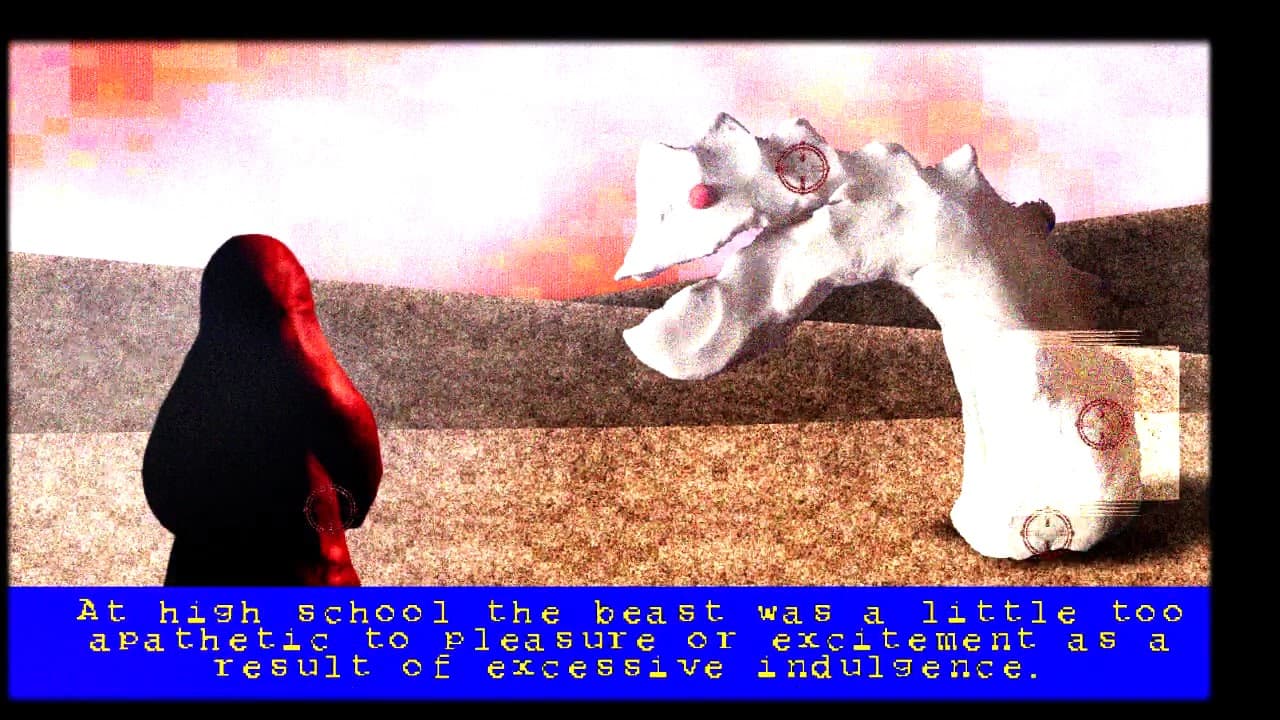 Dujanah trailer thumbnail