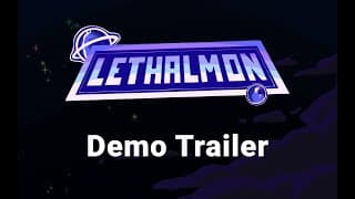 Trailer thumbnail