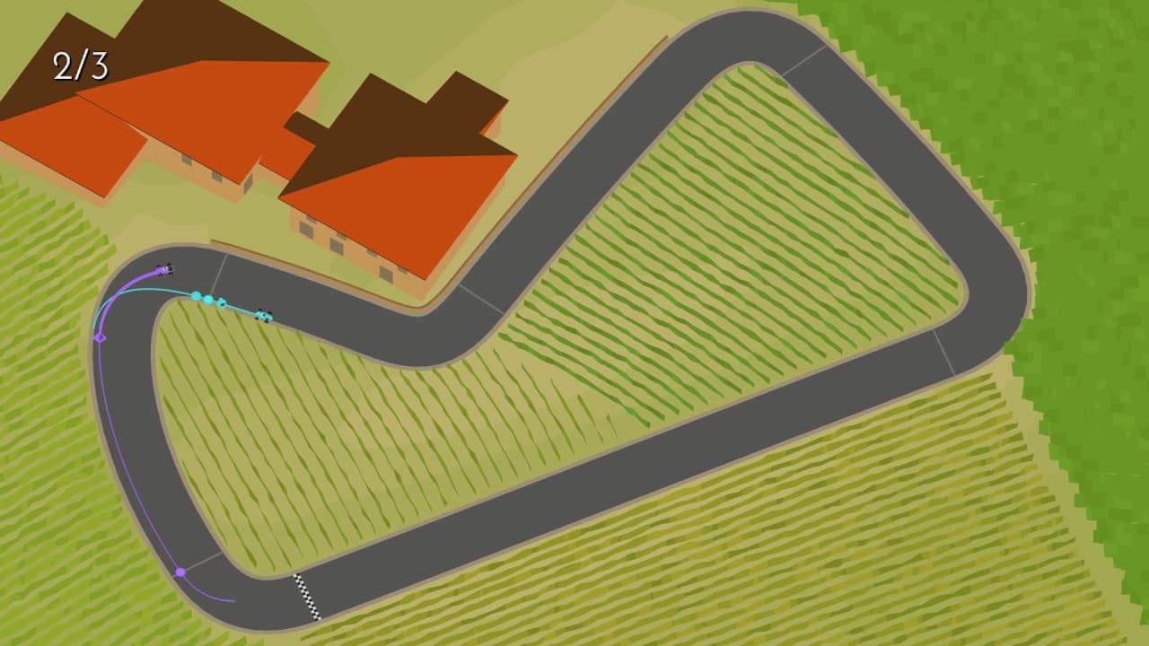 Vienna Automobile Society trailer thumbnail