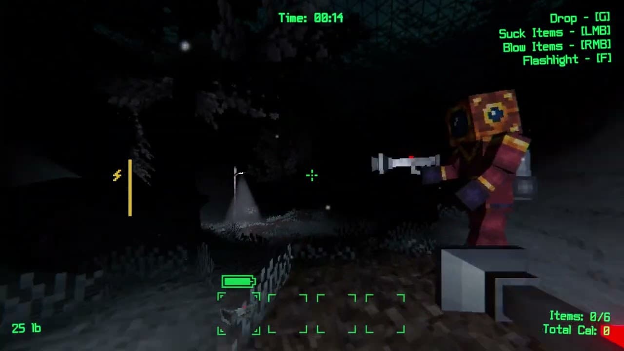 Subterror trailer thumbnail