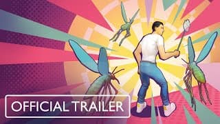 Trailer thumbnail