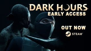 Trailer thumbnail