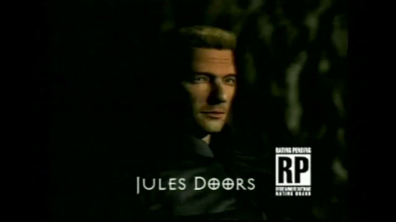 Countdown Vampires trailer thumbnail