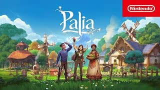 Trailer thumbnail
