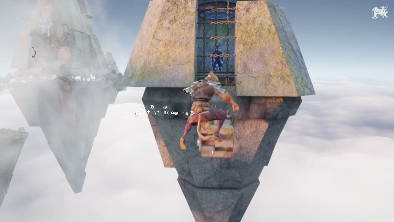 The Crown of Wu trailer thumbnail