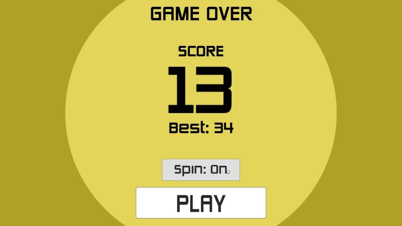 Cyclone trailer thumbnail