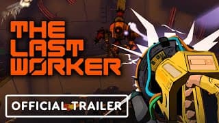 Trailer thumbnail