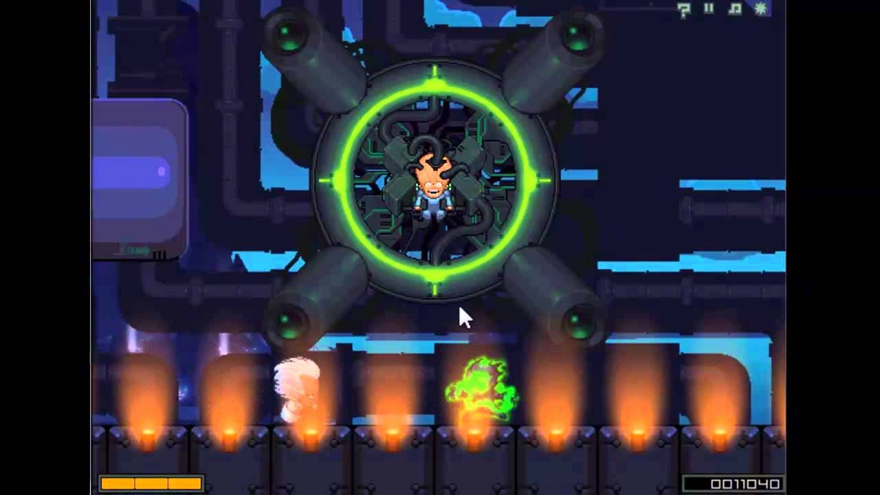 Final Ninja Zero trailer thumbnail