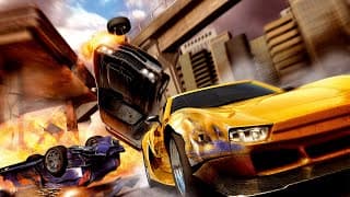Trailer thumbnail