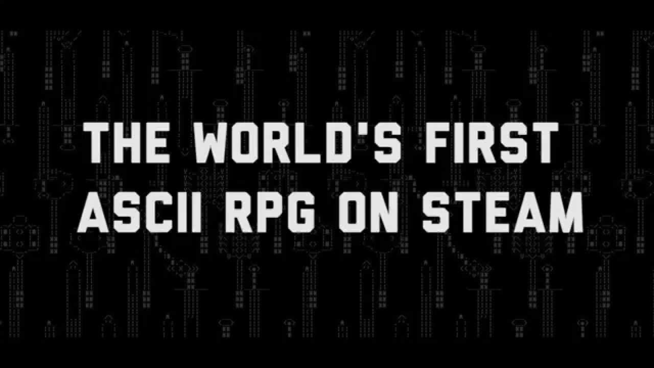 SanctuaryRPG: Black Edition trailer thumbnail